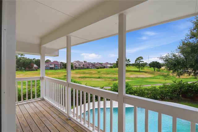 11623 Ruby Canyon Lane, Houston, TX 77095