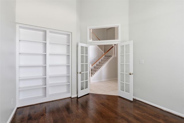 11623 Ruby Canyon Lane, Houston, TX 77095