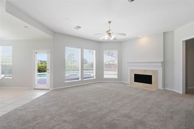 11623 Ruby Canyon Lane, Houston, TX 77095