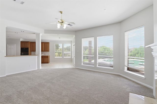 11623 Ruby Canyon Lane, Houston, TX 77095