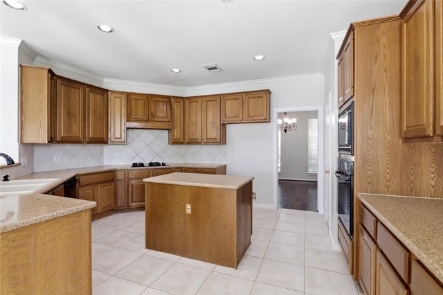 11623 Ruby Canyon Lane, Houston, TX 77095