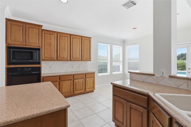 11623 Ruby Canyon Lane, Houston, TX 77095