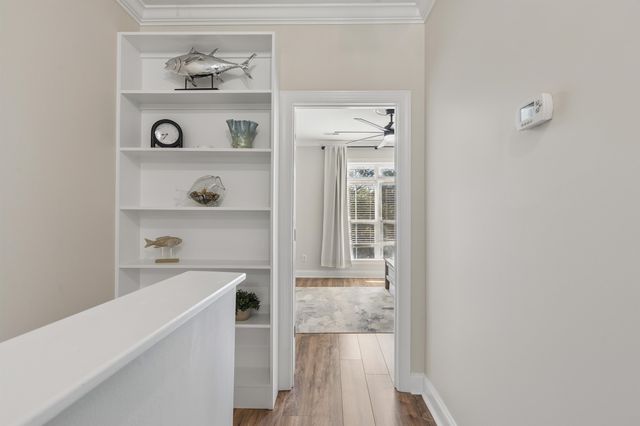 7003 Porcher Dr Apt I, Myrtle Beach, SC 29572