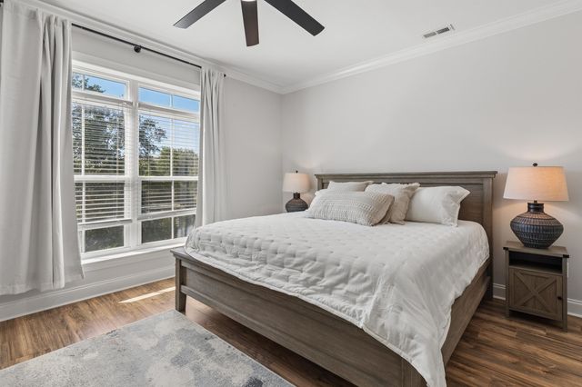 7003 Porcher Dr Apt I, Myrtle Beach, SC 29572