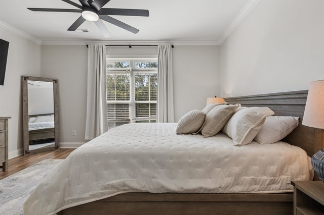 7003 Porcher Dr Apt I, Myrtle Beach, SC 29572