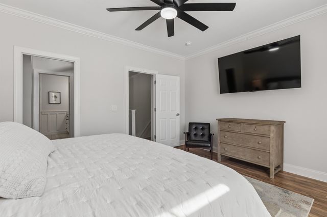 7003 Porcher Dr Apt I, Myrtle Beach, SC 29572