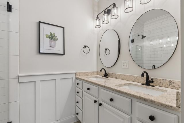 7003 Porcher Dr Apt I, Myrtle Beach, SC 29572