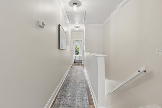 7003 Porcher Dr Apt I, Myrtle Beach, SC 29572