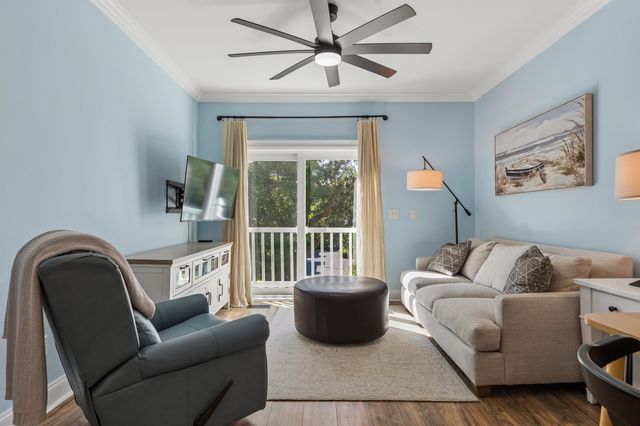 7003 Porcher Dr Apt I, Myrtle Beach, SC 29572