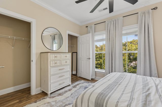 7003 Porcher Dr Apt I, Myrtle Beach, SC 29572