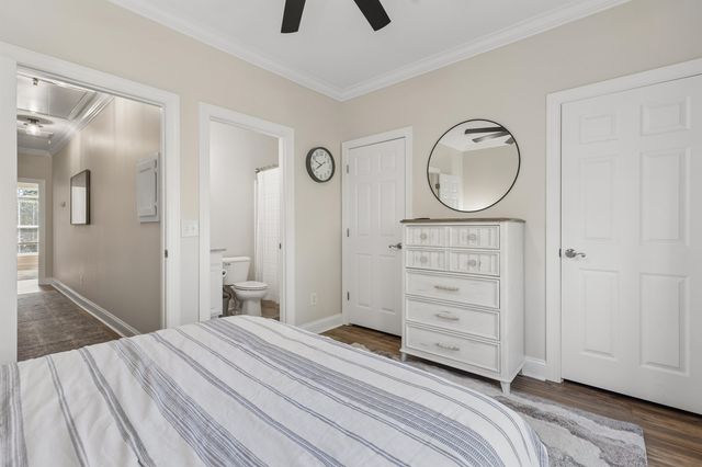 7003 Porcher Dr Apt I, Myrtle Beach, SC 29572
