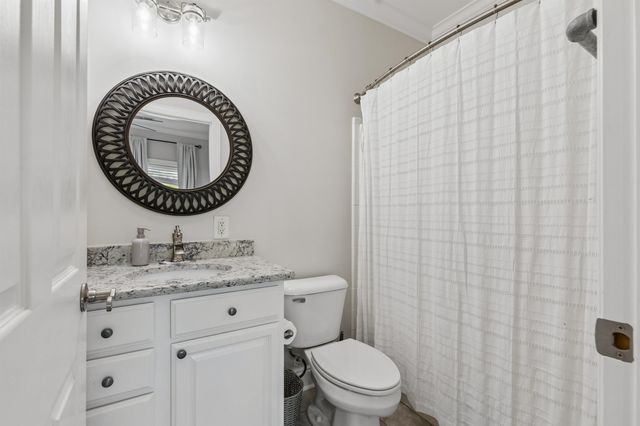 7003 Porcher Dr Apt I, Myrtle Beach, SC 29572