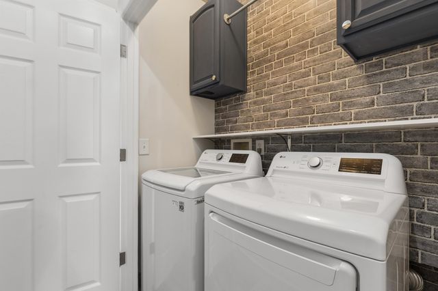 7003 Porcher Dr Apt I, Myrtle Beach, SC 29572