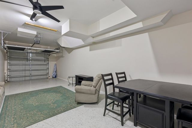 7003 Porcher Dr Apt I, Myrtle Beach, SC 29572