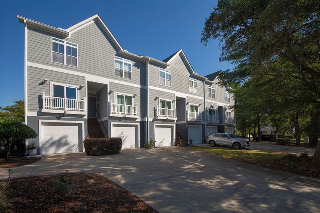 7003 Porcher Dr Apt I, Myrtle Beach, SC 29572