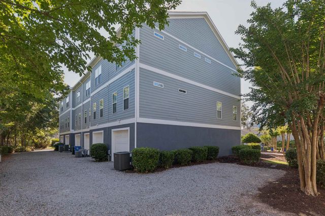 7003 Porcher Dr Apt I, Myrtle Beach, SC 29572