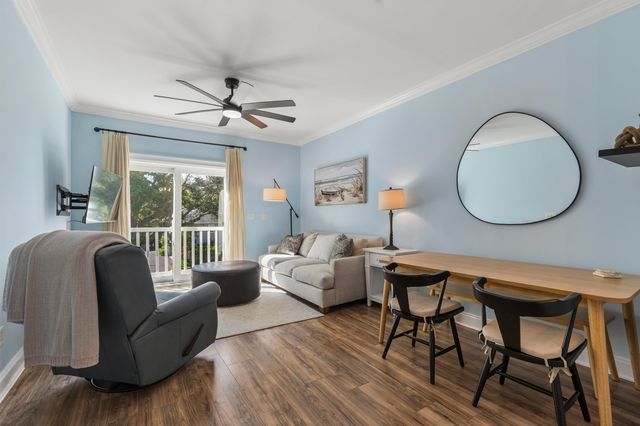 7003 Porcher Dr Apt I, Myrtle Beach, SC 29572