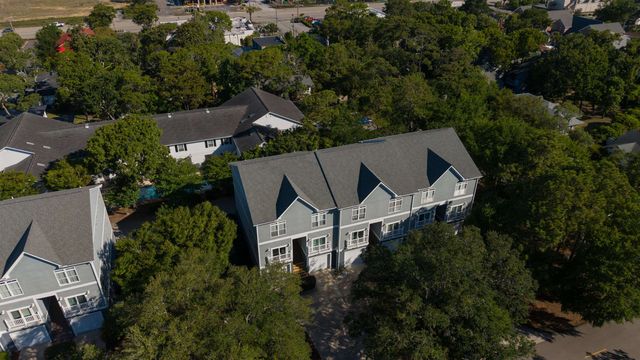 7003 Porcher Dr Apt I, Myrtle Beach, SC 29572