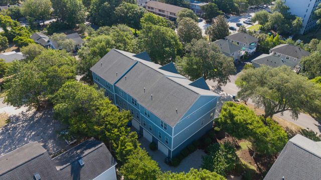 7003 Porcher Dr Apt I, Myrtle Beach, SC 29572