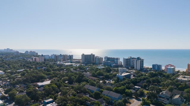 7003 Porcher Dr Apt I, Myrtle Beach, SC 29572