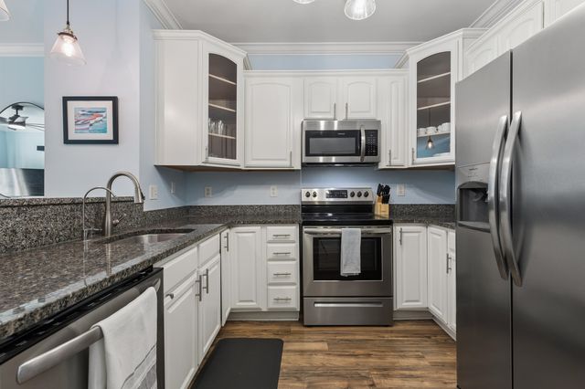 7003 Porcher Dr Apt I, Myrtle Beach, SC 29572