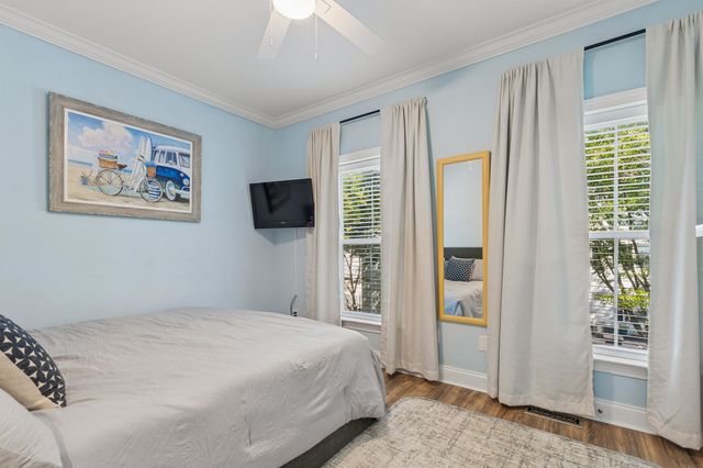 7003 Porcher Dr Apt I, Myrtle Beach, SC 29572