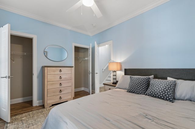 7003 Porcher Dr Apt I, Myrtle Beach, SC 29572