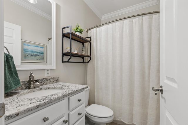 7003 Porcher Dr Apt I, Myrtle Beach, SC 29572