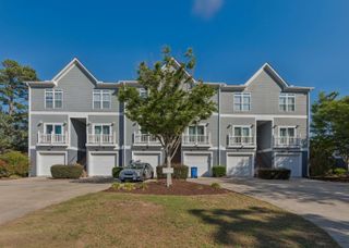7003 Porcher Dr Apt I, Myrtle Beach, SC 29572