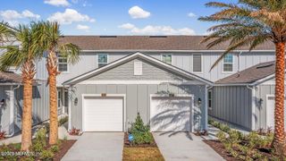4024 BAY HAWK Court, Jacksonville, FL 32220