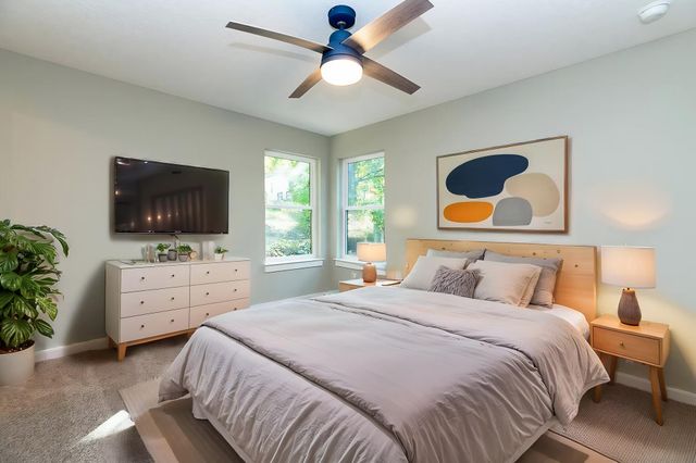 10370 heatherlawn Court, Somerset, MI 49281