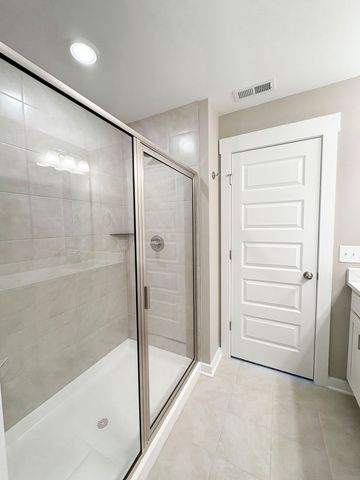 1428 Vanner Ct lot 408, Gallatin, TN 37066