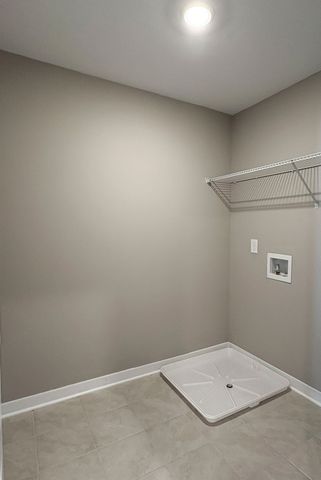 1428 Vanner Ct lot 408, Gallatin, TN 37066