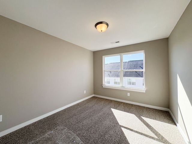 1428 Vanner Ct lot 408, Gallatin, TN 37066