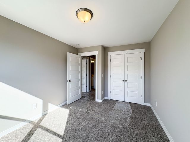 1428 Vanner Ct lot 408, Gallatin, TN 37066