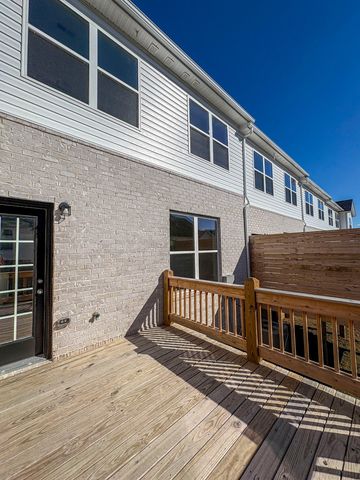 1428 Vanner Ct lot 408, Gallatin, TN 37066