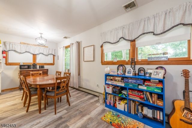 59 Voorhis Pl, Ringwood Boro, NJ 07456