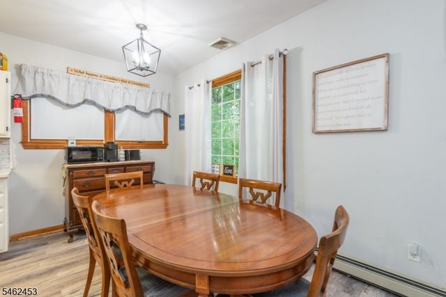 59 Voorhis Pl, Ringwood Boro, NJ 07456