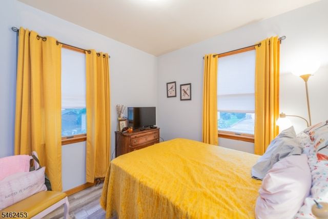 59 Voorhis Pl, Ringwood Boro, NJ 07456