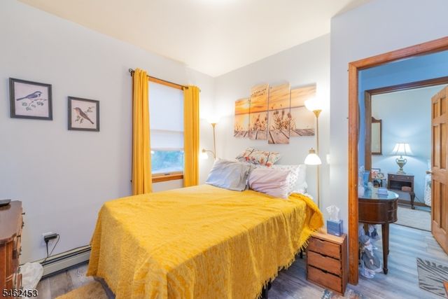 59 Voorhis Pl, Ringwood Boro, NJ 07456