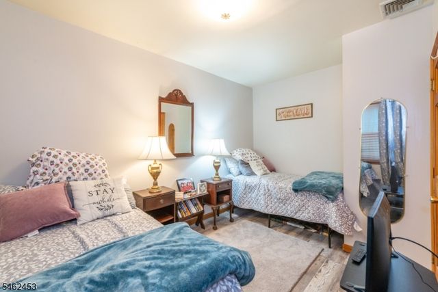59 Voorhis Pl, Ringwood Boro, NJ 07456