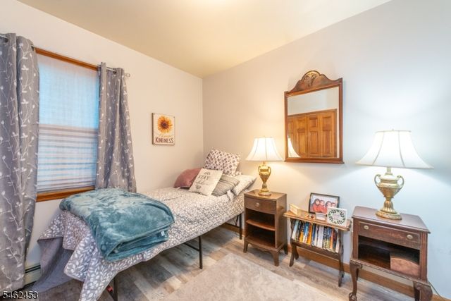 59 Voorhis Pl, Ringwood Boro, NJ 07456