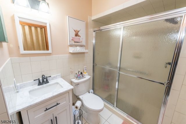 59 Voorhis Pl, Ringwood Boro, NJ 07456