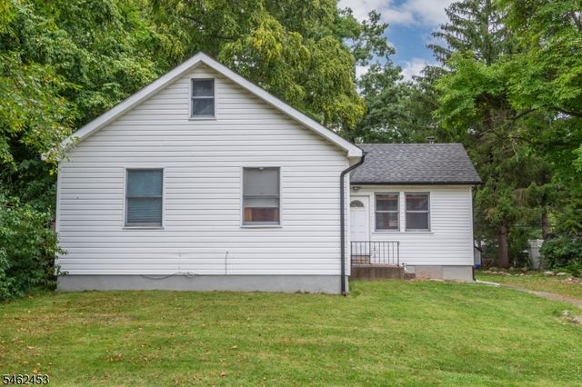 59 Voorhis Pl, Ringwood Boro, NJ 07456