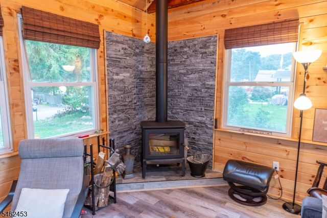 59 Voorhis Pl, Ringwood Boro, NJ 07456