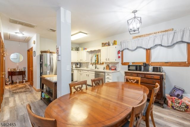59 Voorhis Pl, Ringwood Boro, NJ 07456