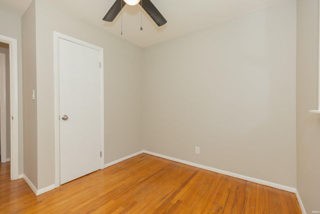 2017 Ridgeway Avenue, Evansville, IN 47714