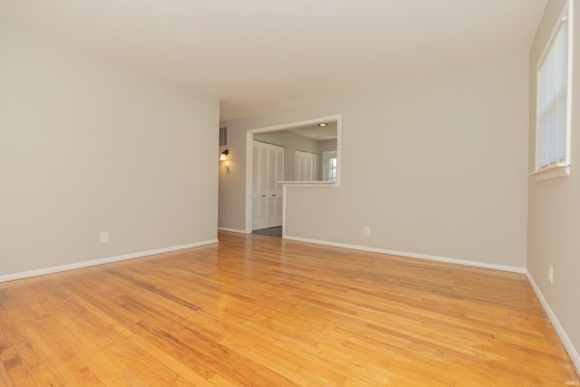 2017 Ridgeway Avenue, Evansville, IN 47714