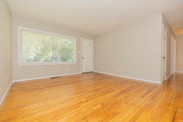 2017 Ridgeway Avenue, Evansville, IN 47714