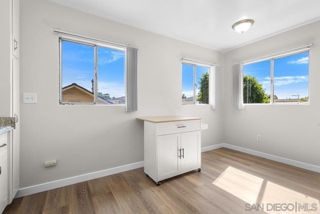 1521 Missouri St, San Diego, CA 92109